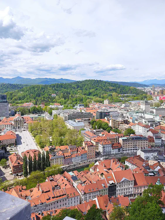 Ljubljana.jpg