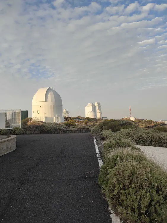 Teide_observatory.jpg